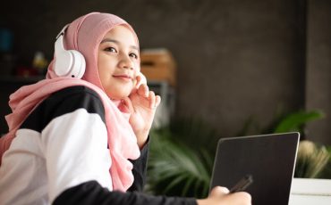 arabic-online-live-classes-ksa-s